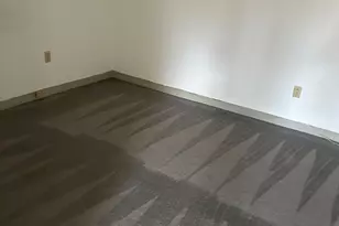 800 Avondale Rd, Wallingford, PA 19086 - Photo 4