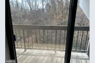 800 Avondale Road #7M, Wallingford, PA 19086 - Photo 14