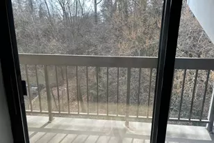 800 Avondale Rd, Wallingford, PA 19086 - Photo 14