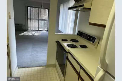 800 Avondale Road #7M, Wallingford, PA 19086 - Photo 10