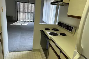 800 Avondale Rd, Wallingford, PA 19086 - Photo 10