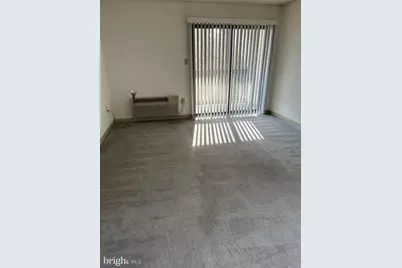 800 Avondale Road #7M, Wallingford, PA 19086 - Photo 6