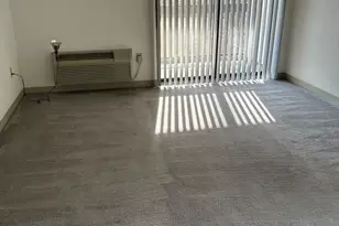 800 Avondale Rd, Wallingford, PA 19086 - Photo 6