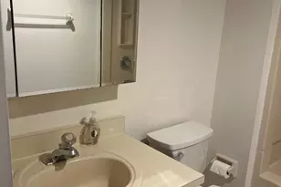 800 Avondale Rd, Wallingford, PA 19086 - Photo 8