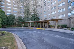 1030 E Lancaster Ave, Bryn Mawr, PA 19010 - Photo 32