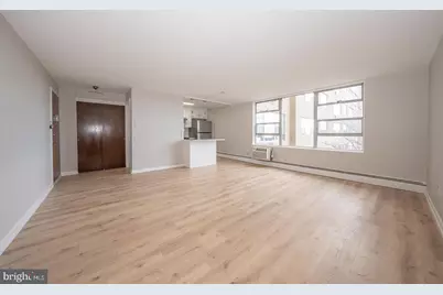 1030 E Lancaster Avenue #702, Bryn Mawr, PA 19010 - Photo 4