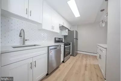 1030 E Lancaster Avenue #702, Bryn Mawr, PA 19010 - Photo 12