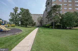 1030 E Lancaster Ave, Bryn Mawr, PA 19010 - Photo 26