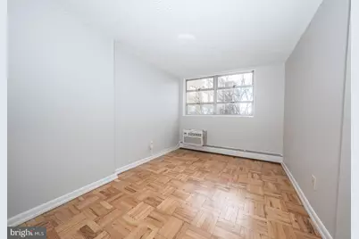 1030 E Lancaster Avenue #702, Bryn Mawr, PA 19010 - Photo 18