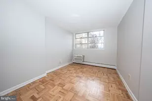 1030 E Lancaster Ave, Bryn Mawr, PA 19010 - Photo 18