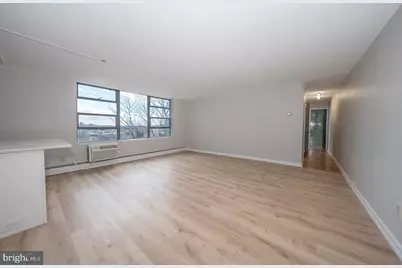 1030 E Lancaster Avenue #702, Bryn Mawr, PA 19010 - Photo 10