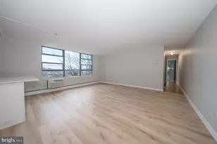 1030 E Lancaster Ave, Bryn Mawr, PA 19010 - Photo 10