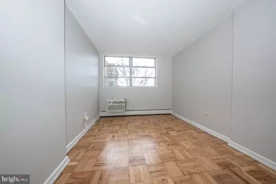 1030 E Lancaster Avenue #702, Bryn Mawr, PA 19010 - Photo 16