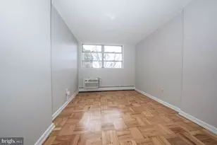 1030 E Lancaster Ave, Bryn Mawr, PA 19010 - Photo 16