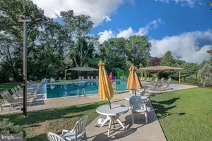 1030 E Lancaster Ave, Bryn Mawr, PA 19010 - Photo 30