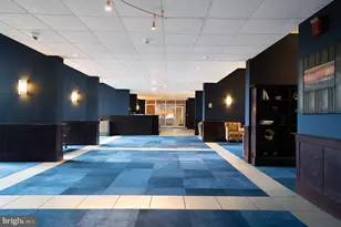 1030 E Lancaster Ave, Bryn Mawr, PA 19010 - Photo 20