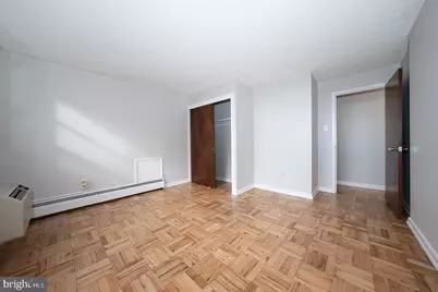 1030 E Lancaster Avenue #702, Bryn Mawr, PA 19010 - Photo 14