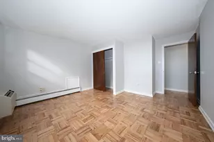 1030 E Lancaster Ave, Bryn Mawr, PA 19010 - Photo 14