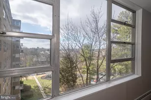 1030 E Lancaster Ave, Bryn Mawr, PA 19010 - Photo 6