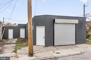 806 Powell Ave, Darby, PA 19023 - Photo 1