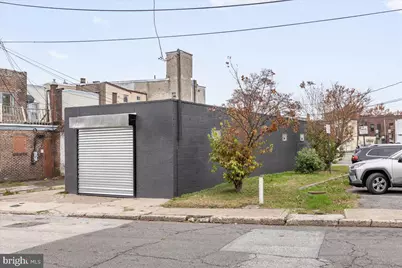 806 Powell Avenue, Darby, PA 19023 - Photo 2