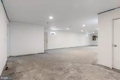 806 Powell Avenue, Darby, PA 19023 - Photo 12