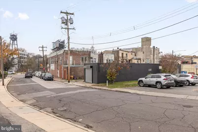 806 Powell Avenue, Darby, PA 19023 - Photo 4