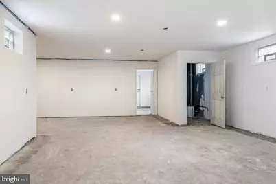 806 Powell Avenue, Darby, PA 19023 - Photo 8