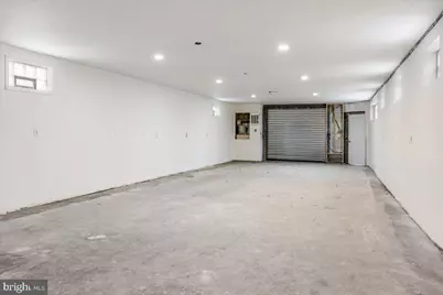 806 Powell Avenue, Darby, PA 19023 - Photo 6