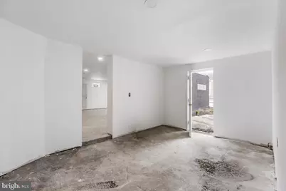 806 Powell Avenue, Darby, PA 19023 - Photo 14