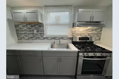 2630 McCarey Street, Chester, PA 19013 - Photo 2