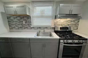 2630 McCarey St, Chester, PA 19013 - Photo 2