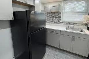 2630 McCarey St, Chester, PA 19013 - Photo 4