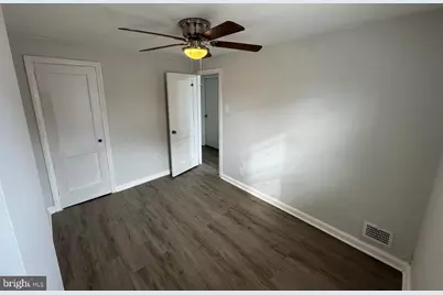 2630 McCarey Street, Chester, PA 19013 - Photo 10