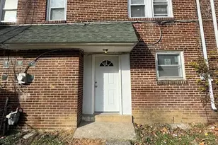 2630 McCarey St, Chester, PA 19013 - Photo 1