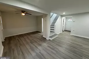 2630 McCarey St, Chester, PA 19013 - Photo 6