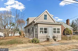 242 Seneca St, Essington, PA 19029 - Photo 24