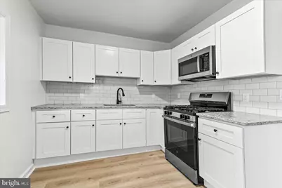 242 Seneca Street, Essington, PA 19029 - Photo 12