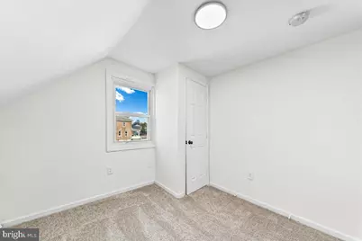 242 Seneca Street, Essington, PA 19029 - Photo 22