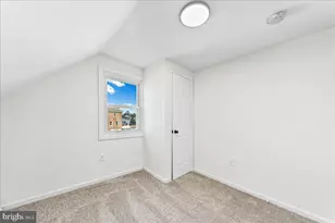 242 Seneca St, Essington, PA 19029 - Photo 22