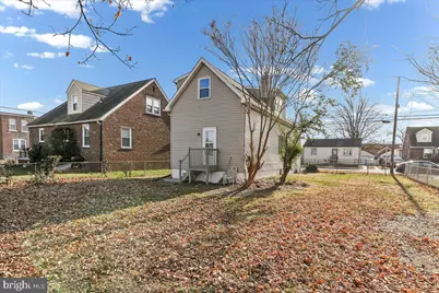 242 Seneca Street, Essington, PA 19029 - Photo 26