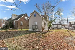 242 Seneca St, Essington, PA 19029 - Photo 26