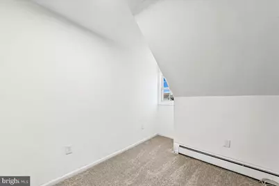 242 Seneca Street, Essington, PA 19029 - Photo 20