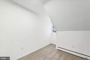 242 Seneca St, Essington, PA 19029 - Photo 20