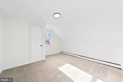 242 Seneca Street, Essington, PA 19029 - Photo 18