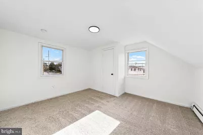 242 Seneca Street, Essington, PA 19029 - Photo 16