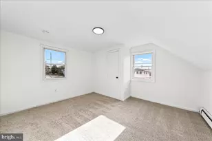 242 Seneca St, Essington, PA 19029 - Photo 16