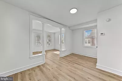 242 Seneca Street, Essington, PA 19029 - Photo 8