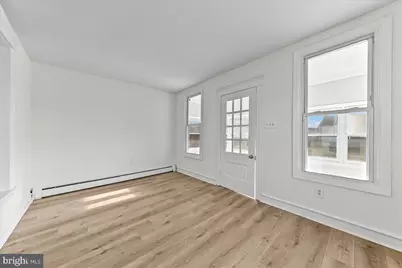 242 Seneca Street, Essington, PA 19029 - Photo 4