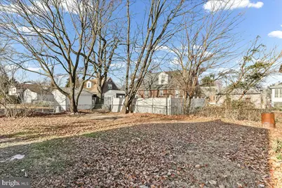 242 Seneca Street, Essington, PA 19029 - Photo 28